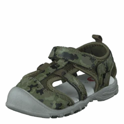 Salt Green/multi(Pax Salt Green Multi) -Heppo Butik 60579 04 9d751b8b efb0 4281 a47e 7cc0aa4152dd