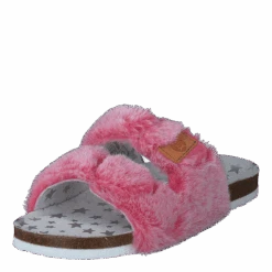 Nordan Hot Pink(Pax Nordan Hot Pink) -Heppo Butik 60579 05 214a5d4a fd39 43d5 97a5 a94c2c512991