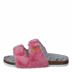 Nordan Hot Pink(Pax Nordan Hot Pink)