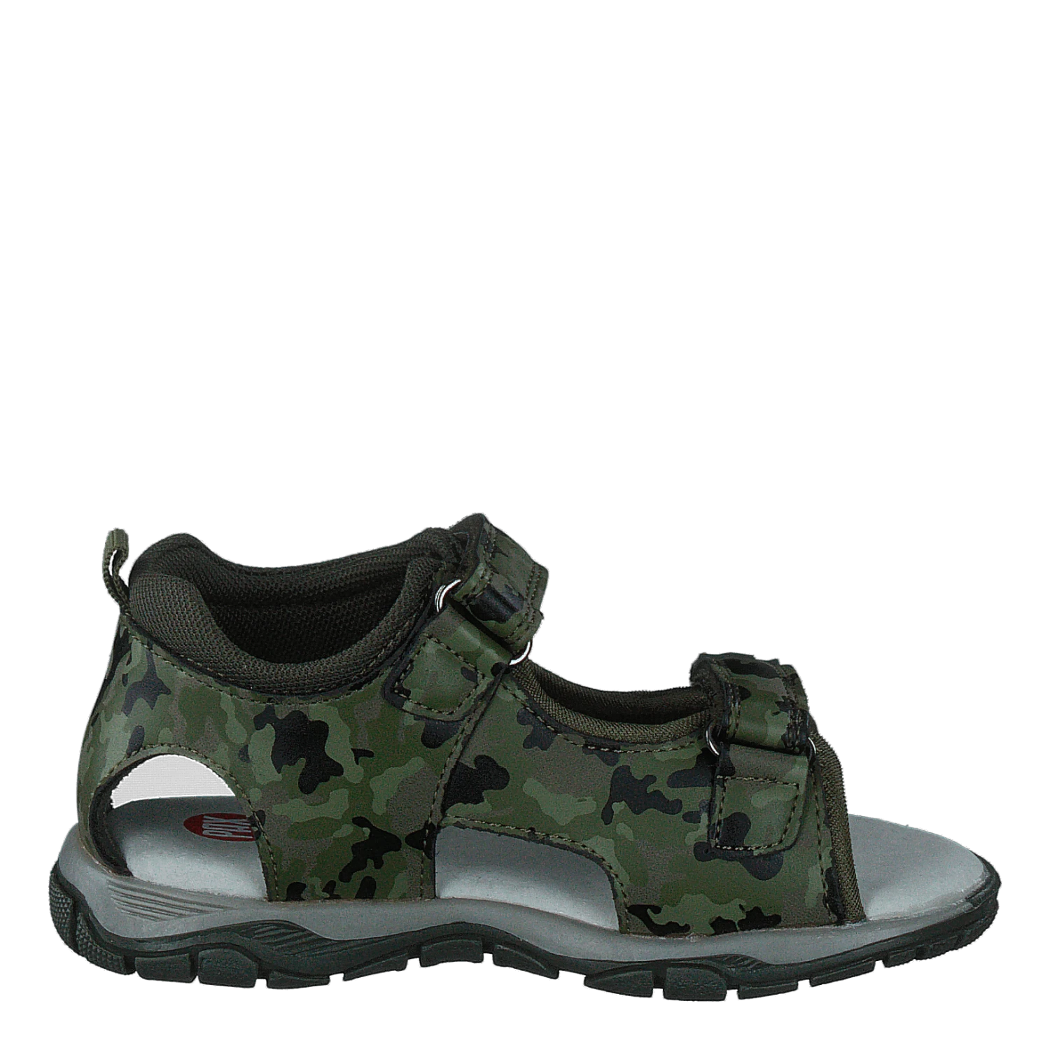 Glida Camo(Pax Glida Camo) 2 Glida Camo(Pax Glida Camo) - Bild 2