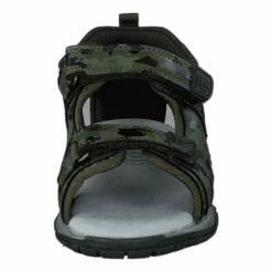 Glida Camo(Pax Glida Camo) 10 Glida Camo(Pax Glida Camo) -Heppo Butik 60579 10 727e701a 4165 4fb6 9cc2 5daf7a49b6a2