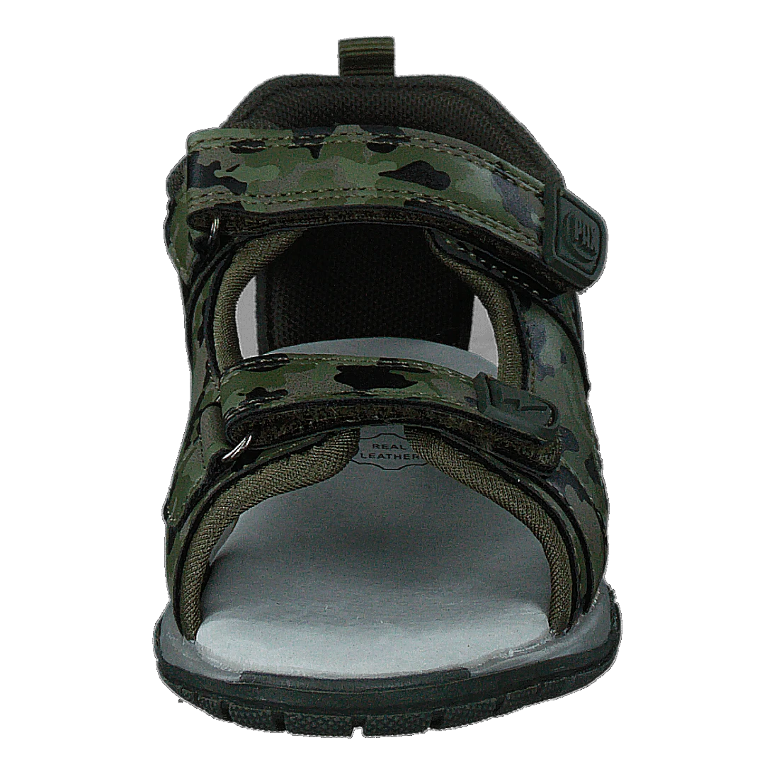 Glida Camo(Pax Glida Camo) 4 Glida Camo(Pax Glida Camo) - Bild 4