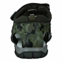 Glida Camo(Pax Glida Camo) 11 Glida Camo(Pax Glida Camo) -Heppo Butik 60579 10 7ecdf47b ca5b 4e52 a7d9 5504c1a3db4a