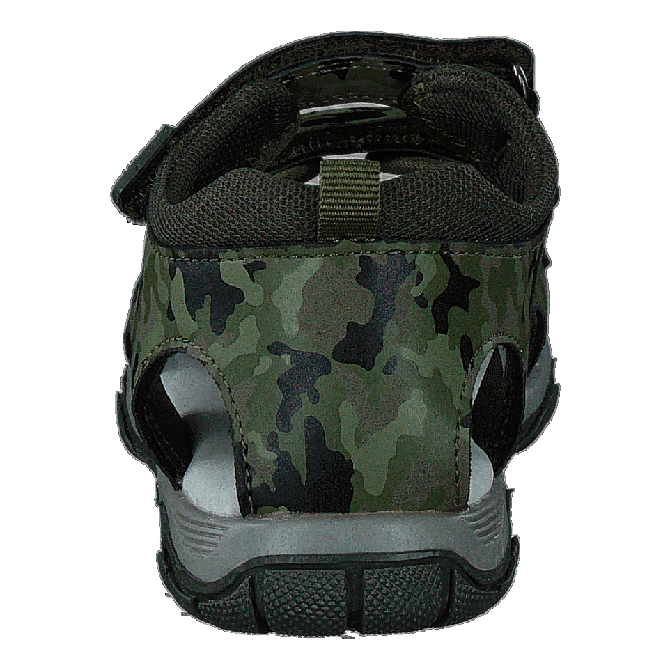 Glida Camo(Pax Glida Camo) 5 Glida Camo(Pax Glida Camo) - Bild 5