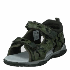 Glida Camo(Pax Glida Camo) 9 Glida Camo(Pax Glida Camo) -Heppo Butik 60579 10 88f8193c 4ffe 49da be16 ce8cb6f3b549