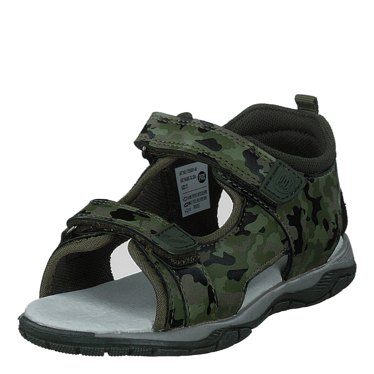 Glida Camo(Pax Glida Camo) 3 Glida Camo(Pax Glida Camo) - Bild 3