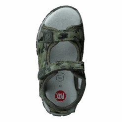 Glida Camo(Pax Glida Camo) 12 Glida Camo(Pax Glida Camo) -Heppo Butik 60579 10 96addaf4 3685 4090 9ff2 9f54ce7df592