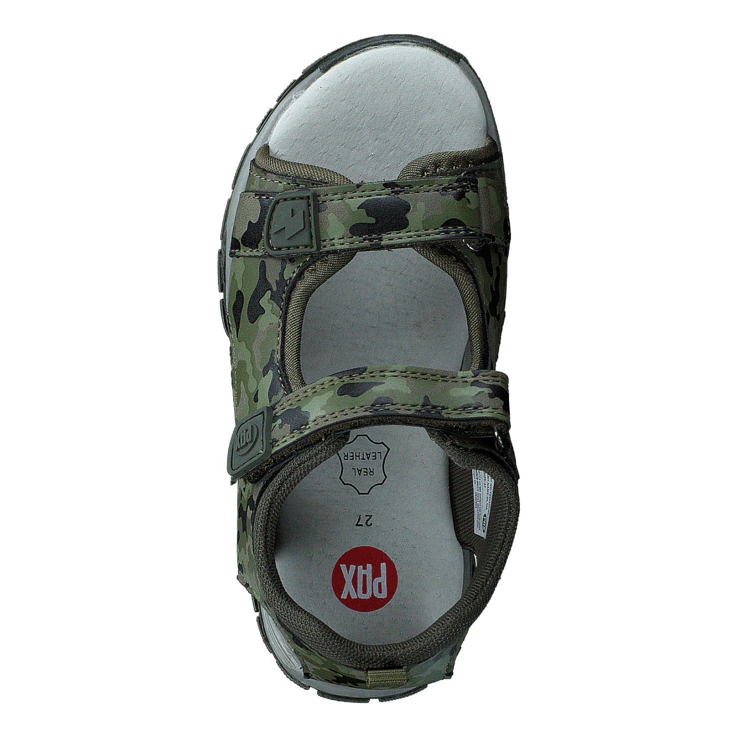 Glida Camo(Pax Glida Camo) 6 Glida Camo(Pax Glida Camo) - Bild 6