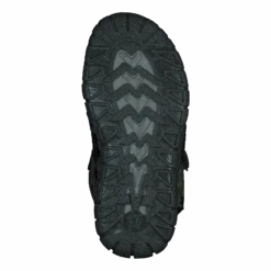 Glida Camo(Pax Glida Camo) 13 Glida Camo(Pax Glida Camo) -Heppo Butik 60579 10 a1324a26 9d09 4f90 8d91 abf437a4c008