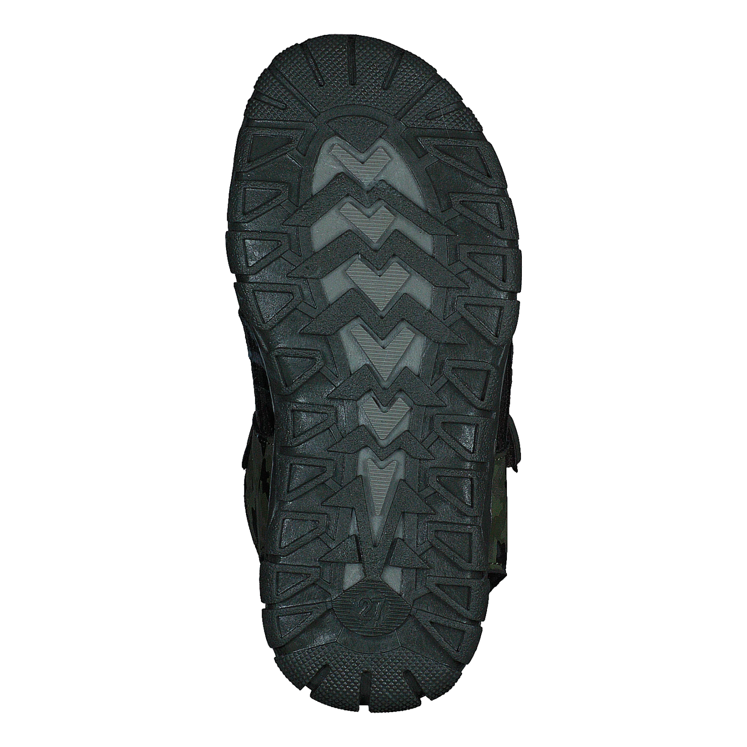 Glida Camo(Pax Glida Camo) 7 Glida Camo(Pax Glida Camo) - Bild 7