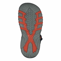 Salt Blue/orange(Pax Salt Blue Orange) -Heppo Butik 60579 11 044a1e95 c46f 4bd5 b215 9a94a4000b03