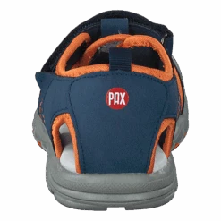 Salt Blue/orange(Pax Salt Blue Orange) -Heppo Butik 60579 11 24fbf2f5 05c0 422a b50c 7dc34affc184