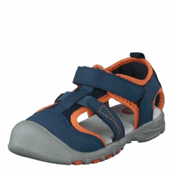 Salt Blue/orange(Pax Salt Blue Orange) -Heppo Butik 60579 11 33ac056f fc2f 4326 876c 20565b359ec7