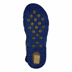 J S.android B Royal/yellow(Geox J S Android B Royal Yellow) 13 J S.android B Royal/yellow(Geox J S Android B Royal Yellow) -Heppo Butik 60579 71 6a172362 d8fe 4354 b095 392238e1ce71