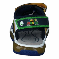 J S.android B Royal/yellow(Geox J S Android B Royal Yellow) 11 J S.android B Royal/yellow(Geox J S Android B Royal Yellow) -Heppo Butik 60579 71 88668748 72ef 4399 b7fb 4b424ed86ab3