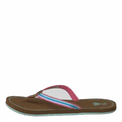 Ci6809 Kids Devy Multi(Reef Ci6809 Kids Devy Multi)