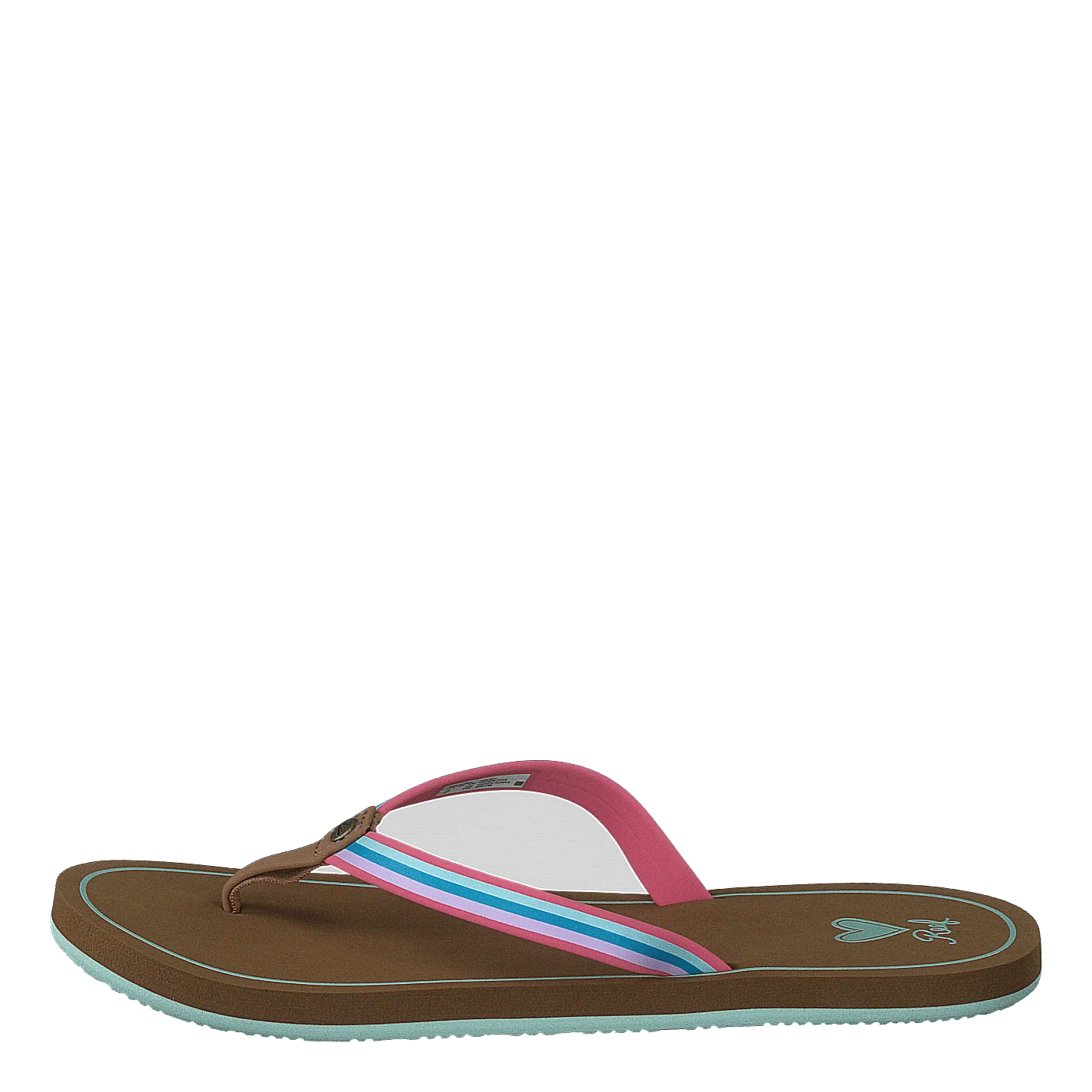 Ci6809 Kids Devy Multi(Reef Ci6809 Kids Devy Multi) 1 Ci6809 Kids Devy Multi(Reef Ci6809 Kids Devy Multi)