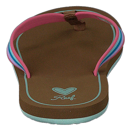 Ci6809 Kids Devy Multi(Reef Ci6809 Kids Devy Multi) 5 Ci6809 Kids Devy Multi(Reef Ci6809 Kids Devy Multi) - Bild 5