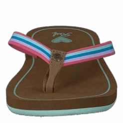 Ci6809 Kids Devy Multi(Reef Ci6809 Kids Devy Multi) 10 Ci6809 Kids Devy Multi(Reef Ci6809 Kids Devy Multi) -Heppo Butik 60579 89 06d1af8b 92c6 4548 9036 336373592290