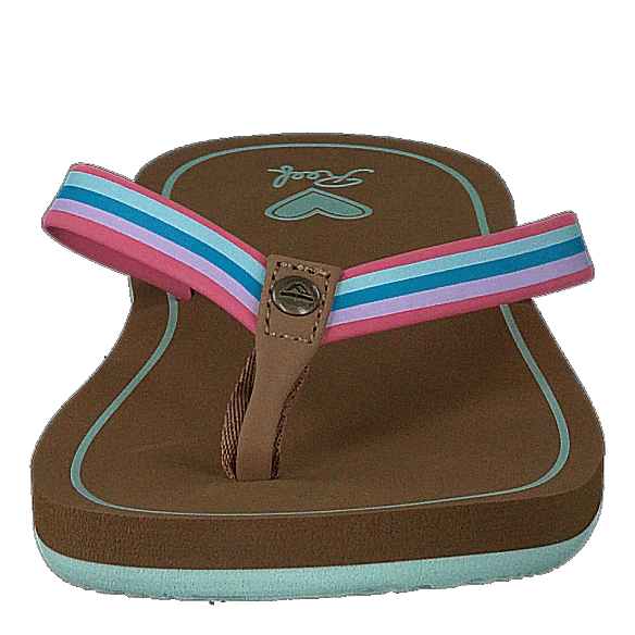 Ci6809 Kids Devy Multi(Reef Ci6809 Kids Devy Multi) 4 Ci6809 Kids Devy Multi(Reef Ci6809 Kids Devy Multi) - Bild 4