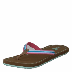 Ci6809 Kids Devy Multi(Reef Ci6809 Kids Devy Multi) 9 Ci6809 Kids Devy Multi(Reef Ci6809 Kids Devy Multi) -Heppo Butik 60579 89 2d441340 8fb3 4e17 b5a6 d670532cc90e