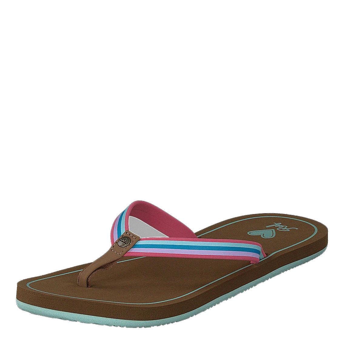 Ci6809 Kids Devy Multi(Reef Ci6809 Kids Devy Multi) 3 Ci6809 Kids Devy Multi(Reef Ci6809 Kids Devy Multi) - Bild 3