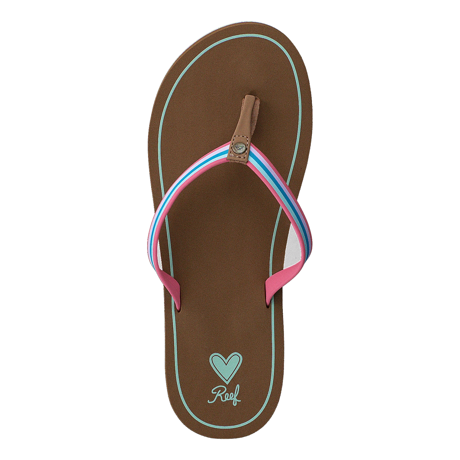 Ci6809 Kids Devy Multi(Reef Ci6809 Kids Devy Multi) 6 Ci6809 Kids Devy Multi(Reef Ci6809 Kids Devy Multi) - Bild 6