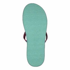 Ci6809 Kids Devy Multi(Reef Ci6809 Kids Devy Multi) 13 Ci6809 Kids Devy Multi(Reef Ci6809 Kids Devy Multi) -Heppo Butik 60579 89 89a6d63a 5b27 4899 b288 7b312f0122cc