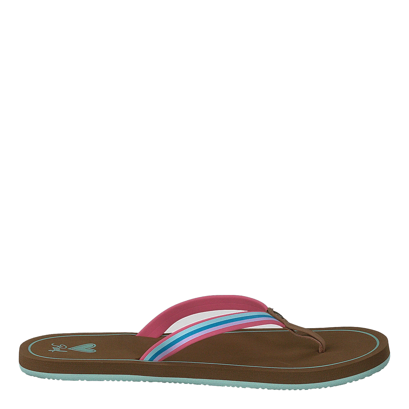 Ci6809 Kids Devy Multi(Reef Ci6809 Kids Devy Multi) 2 Ci6809 Kids Devy Multi(Reef Ci6809 Kids Devy Multi) - Bild 2