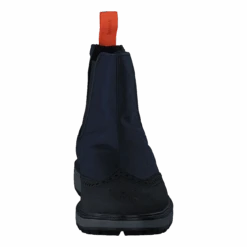 Chelsea Classic Navy/black(Swims Chelsea Classic Navy Black 2) -Heppo Butik 60583 37 a46e61ea e191 4899 8f9b 5a0515025861