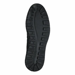 Chelsea Classic Navy/black(Swims Chelsea Classic Navy Black 2) -Heppo Butik 60583 37 c2068dd9 e188 47f0 b106 8d883b17e665