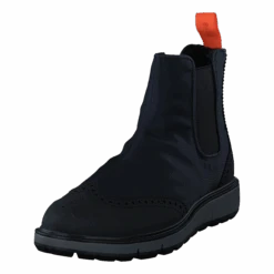 Chelsea Classic Navy/black(Swims Chelsea Classic Navy Black 2) -Heppo Butik 60583 37 d0afcd6a 1dcd 461b a0db c56e9d6609ba