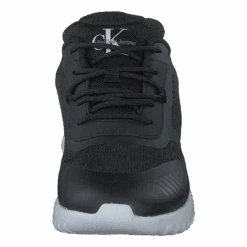 Ron 5d Black(Calvin Klein Jeans Ron 5d Black) -Heppo Butik 60584 28