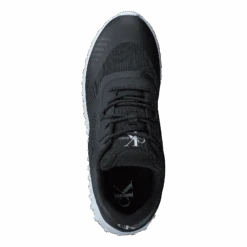 Ron 5d Black(Calvin Klein Jeans Ron 5d Black) -Heppo Butik 60584 28 c33217ea 6eab 42cc 9c0c 273f1e7a6caf