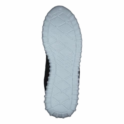 Ron 5d Black(Calvin Klein Jeans Ron 5d Black) -Heppo Butik 60584 28 c8fceee8 b432 4e0d 98a1 789a8cd5bbfb