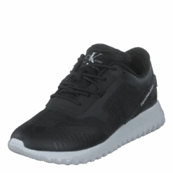 Ron 5d Black(Calvin Klein Jeans Ron 5d Black) -Heppo Butik 60584 28 cb4d0c30 7cf9 4633 a5dd df87ff13a40d