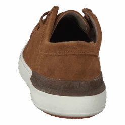 Courtlitewally Cognac Suede(Clarks Courtlitewally Cognac Suede) -Heppo Butik 60585 63 c0488e7a d234 4235 a2c4 000216fa52d7