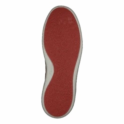 Courtlitewally Cognac Suede(Clarks Courtlitewally Cognac Suede) -Heppo Butik 60585 63 c0d6d638 34fa 4bac b51d db2f931e54d6