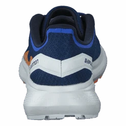 Impulse Estate Blue/dazzling Blue/vibr(Salomon Impulse Estate Blue Dazzling Blue Vibr) 11 Impulse Estate Blue/dazzling Blue/vibr(Salomon Impulse Estate Blue Dazzling Blue Vibr) -Heppo Butik 60590 36