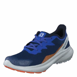 Impulse Estate Blue/dazzling Blue/vibr(Salomon Impulse Estate Blue Dazzling Blue Vibr) 9 Impulse Estate Blue/dazzling Blue/vibr(Salomon Impulse Estate Blue Dazzling Blue Vibr) -Heppo Butik 60590 36 0245313a d2b6 4561 8aa3 2eca3a221a8f