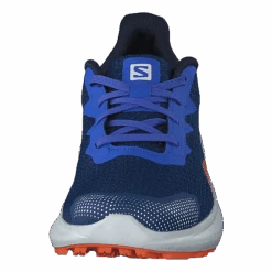 Impulse Estate Blue/dazzling Blue/vibr(Salomon Impulse Estate Blue Dazzling Blue Vibr) 10 Impulse Estate Blue/dazzling Blue/vibr(Salomon Impulse Estate Blue Dazzling Blue Vibr) -Heppo Butik 60590 36 149efa43 5215 41bc 8f6b 360470567157