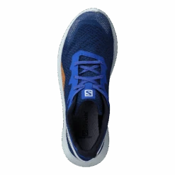 Impulse Estate Blue/dazzling Blue/vibr(Salomon Impulse Estate Blue Dazzling Blue Vibr) 12 Impulse Estate Blue/dazzling Blue/vibr(Salomon Impulse Estate Blue Dazzling Blue Vibr) -Heppo Butik 60590 36 86852f3e 4b8f 462c 9c8e 03a91a4f136c