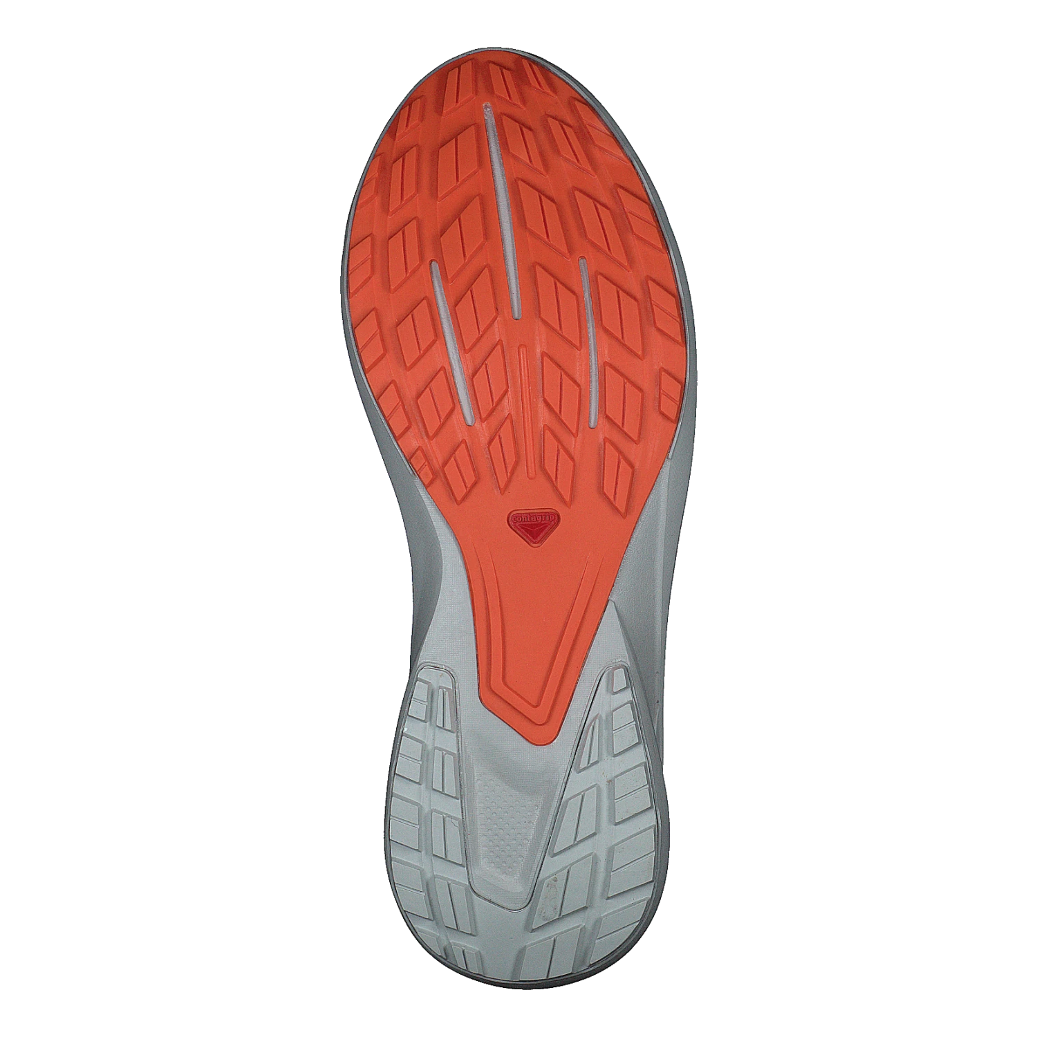 Impulse Estate Blue/dazzling Blue/vibr(Salomon Impulse Estate Blue Dazzling Blue Vibr) 7 Impulse Estate Blue/dazzling Blue/vibr(Salomon Impulse Estate Blue Dazzling Blue Vibr) - Bild 7