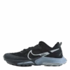 Nike Air Zoom Terra Kiger 8 Me Black/pure Platinum-anthracite(Nike Nike Air Zoom Terra Kiger 8 Me Black Pure Platinum Anthracite)