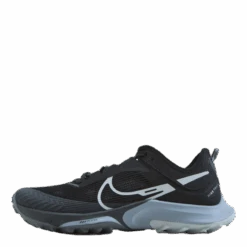 Nike Air Zoom Terra Kiger 8 Me Black/pure Platinum-anthracite(Nike Nike Air Zoom Terra Kiger 8 Me Black Pure Platinum Anthracite)