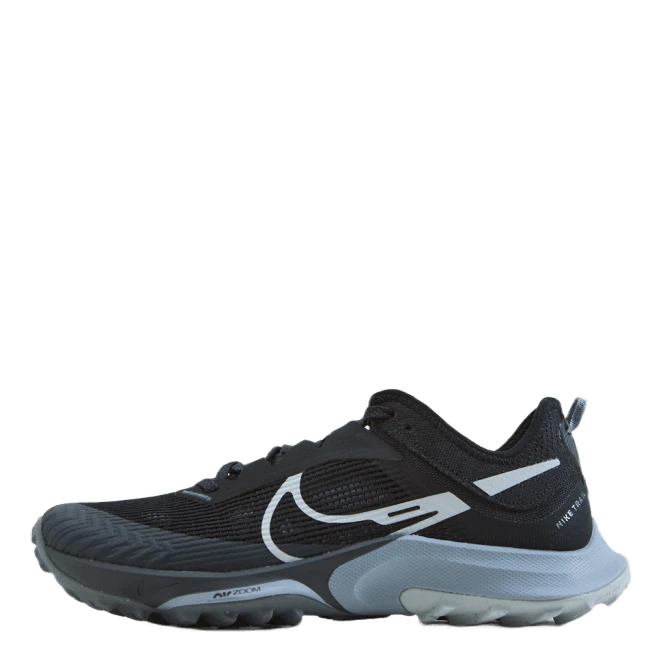 Nike Air Zoom Terra Kiger 8 Me Black/pure Platinum-anthracite(Nike Nike Air Zoom Terra Kiger 8 Me Black Pure Platinum Anthracite) 1 Nike Air Zoom Terra Kiger 8 Me Black/pure Platinum-anthracite(Nike Nike Air Zoom Terra Kiger 8 Me Black Pure Platinum Anthracite)