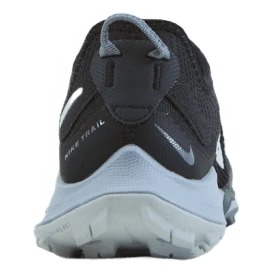 Nike Air Zoom Terra Kiger 8 Me Black/pure Platinum-anthracite(Nike Nike Air Zoom Terra Kiger 8 Me Black Pure Platinum Anthracite) 2 Nike Air Zoom Terra Kiger 8 Me Black/pure Platinum-anthracite(Nike Nike Air Zoom Terra Kiger 8 Me Black Pure Platinum Anthracite) - Bild 2