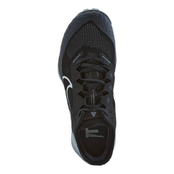 Nike Air Zoom Terra Kiger 8 Me Black/pure Platinum-anthracite(Nike Nike Air Zoom Terra Kiger 8 Me Black Pure Platinum Anthracite) 5 Nike Air Zoom Terra Kiger 8 Me Black/pure Platinum-anthracite(Nike Nike Air Zoom Terra Kiger 8 Me Black Pure Platinum Anthracite) - Bild 5