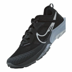 Nike Air Zoom Terra Kiger 8 Me Black/pure Platinum-anthracite(Nike Nike Air Zoom Terra Kiger 8 Me Black Pure Platinum Anthracite) 12 Nike Air Zoom Terra Kiger 8 Me Black/pure Platinum-anthracite(Nike Nike Air Zoom Terra Kiger 8 Me Black Pure Platinum Anthracite) -Heppo Butik 60596 79 006 fa56234f c681 4e59 8eee aa74a43e9f88