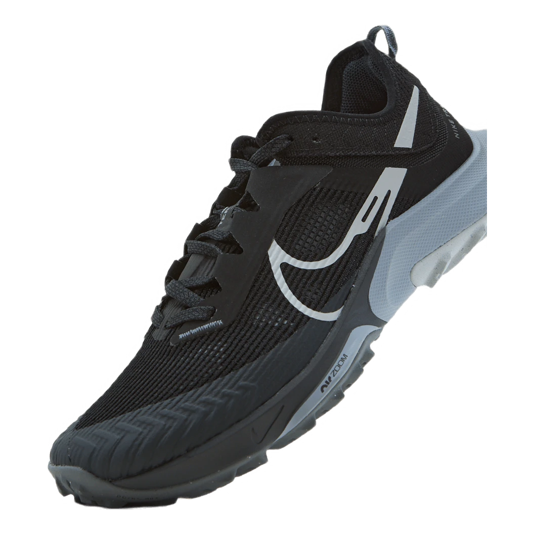 Nike Air Zoom Terra Kiger 8 Me Black/pure Platinum-anthracite(Nike Nike Air Zoom Terra Kiger 8 Me Black Pure Platinum Anthracite) 6 Nike Air Zoom Terra Kiger 8 Me Black/pure Platinum-anthracite(Nike Nike Air Zoom Terra Kiger 8 Me Black Pure Platinum Anthracite) - Bild 6